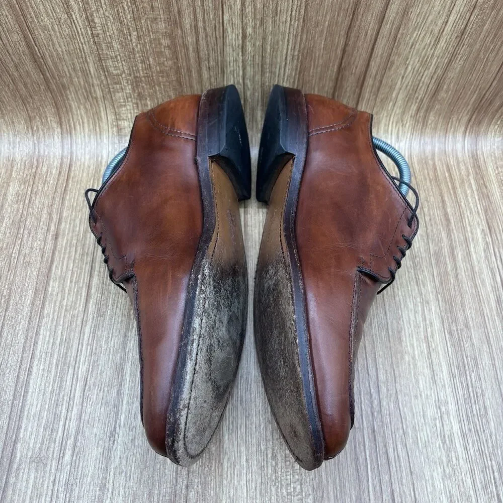 Allen Edmonds allen edmonds